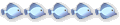 Expert in guppy