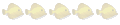 Ou