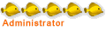 Administrator